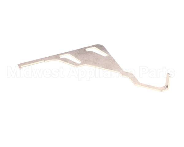 00-974411 Hobart Link, Lift, Drain