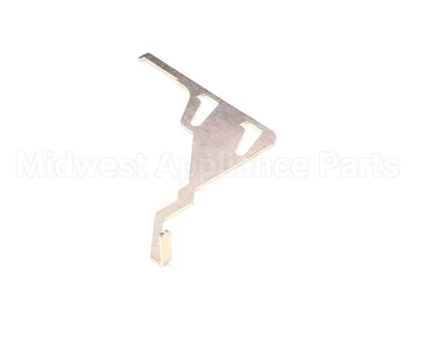 00-974411 Hobart Link, Lift, Drain