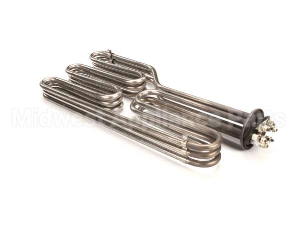 00-974568-00001 Hobart Heater, Element, 15 Kw 200V