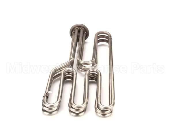 00-974568-00001 Hobart Heater, Element, 15 Kw 200V