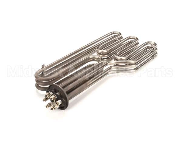 00-974568-00001 Hobart Heater, Element, 15 Kw 200V