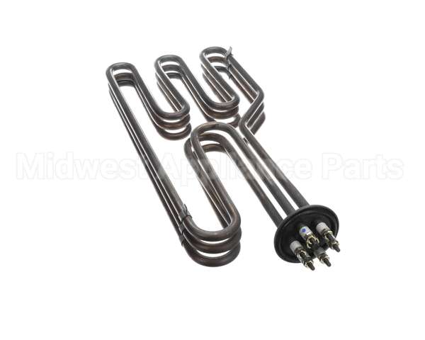 00-974568-00003 Hobart Heater, Element, 15 Kw 380V