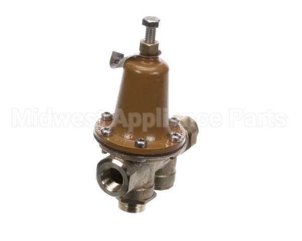00-974829 Hobart Valve, Regulating, Pressure, W