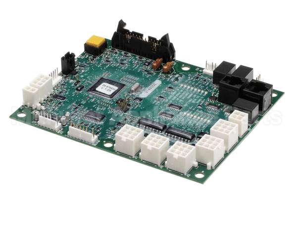 00-974835 Hobart Board, Assembly, Control, Cle, Cle