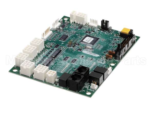 00-974835 Hobart Board, Assembly, Control, Cle, Cle