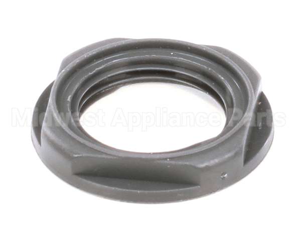 00-974952 Hobart Nut, 1-14 Buttress