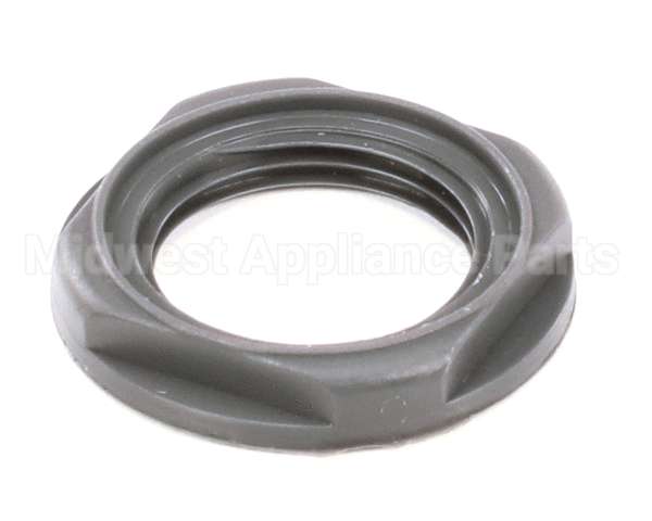 00-974952 Hobart Nut, 1-14 Buttress