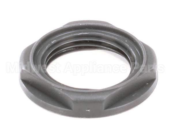 00-974952 Hobart Nut, 1-14 Buttress