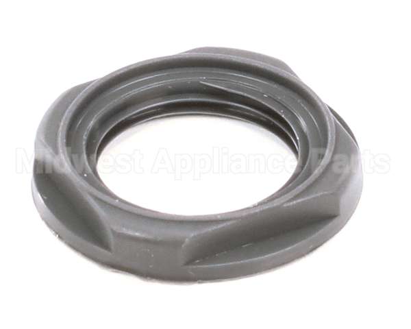 00-974952 Hobart Nut, 1-14 Buttress