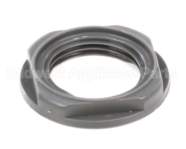 00-974952 Hobart Nut, 1-14 Buttress