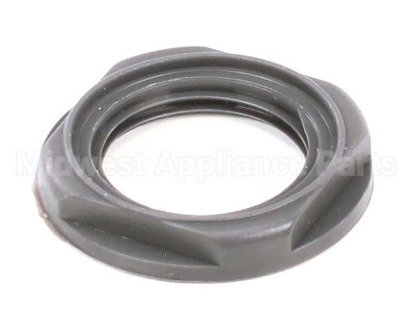 00-974952 Hobart Nut, 1-14 Buttress