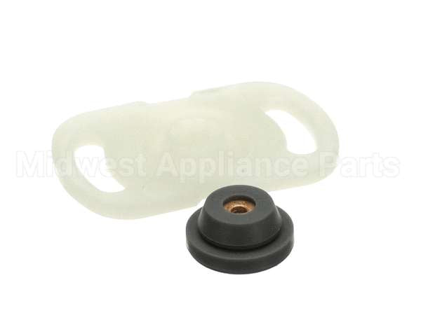 00-975019 Hobart Kit Cover Bearing