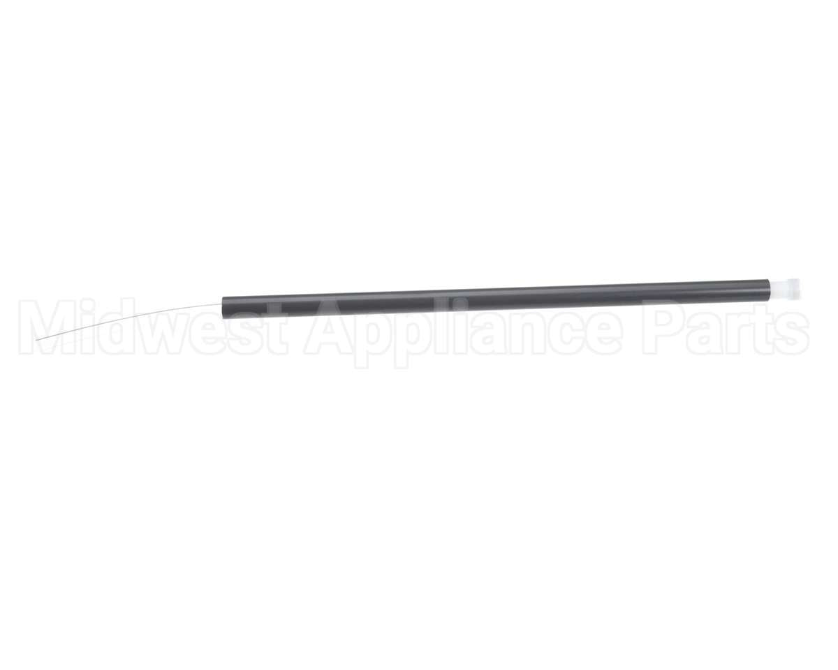 00-975025 Hobart Foot Valve Assembly