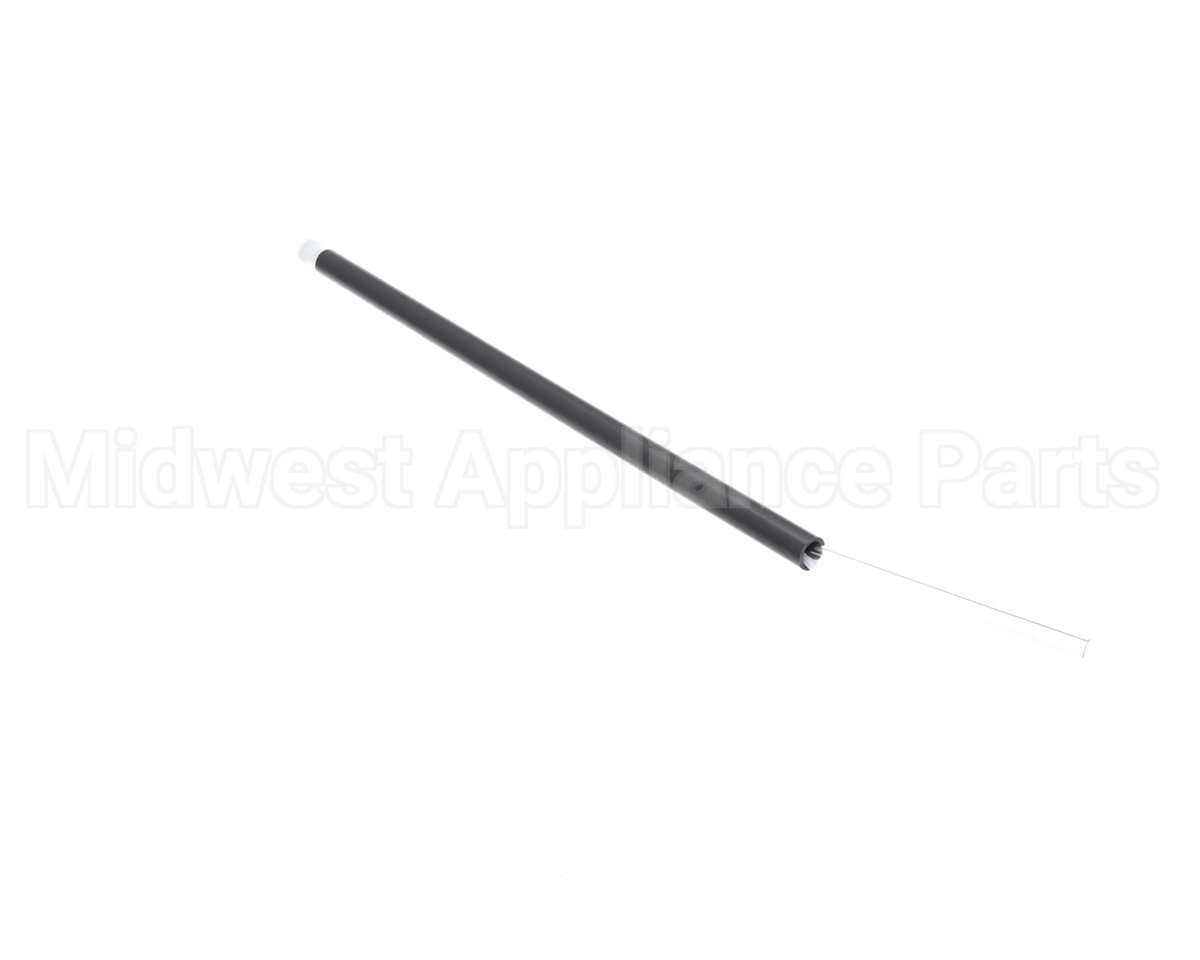 00-975025 Hobart Foot Valve Assembly