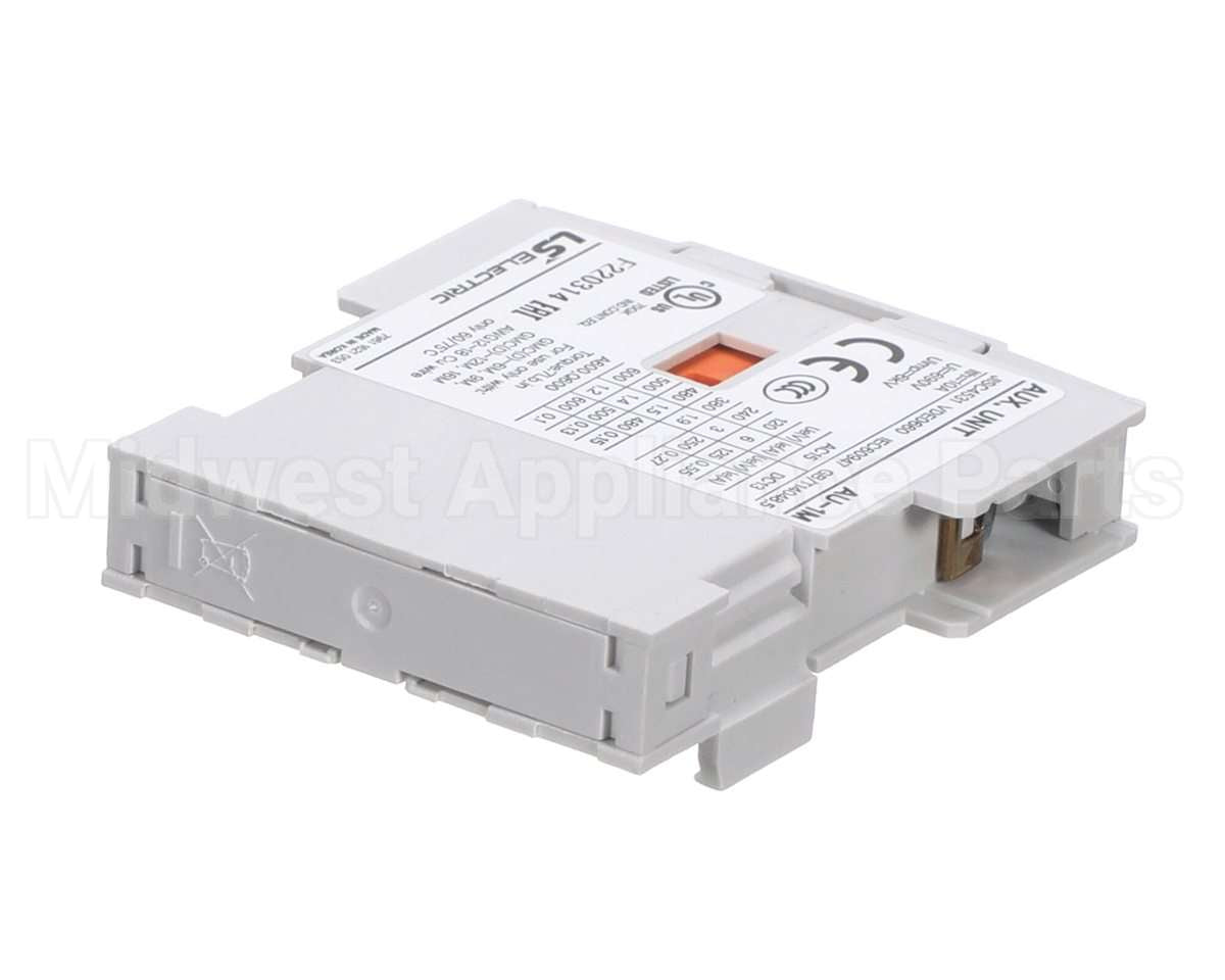 00-975181 Hobart Switch Contactor (High Temp)