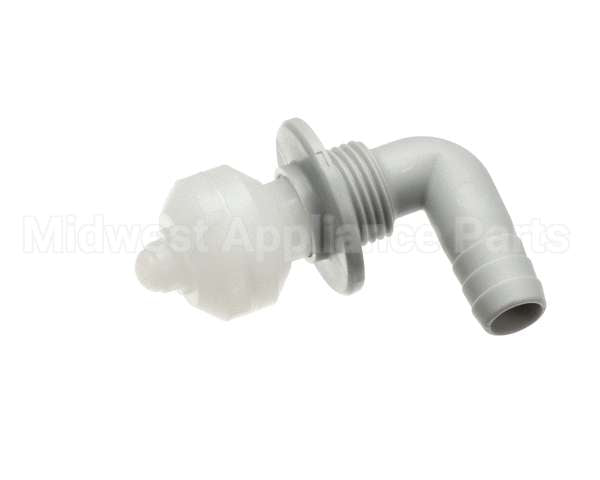 00-975230 Hobart Auto Clean Nozzle Assembly
