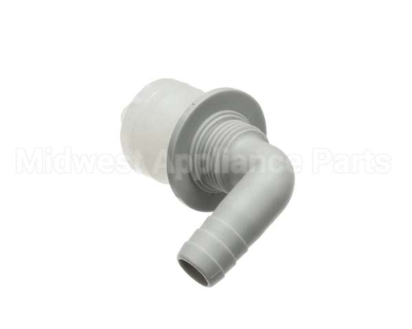 00-975230 Hobart Auto Clean Nozzle Assembly