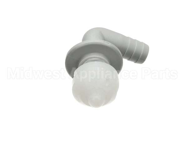 00-975230 Hobart Auto Clean Nozzle Assembly