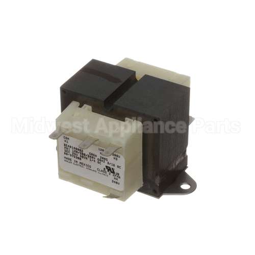 00-975308 Hobart Transformer 40Va