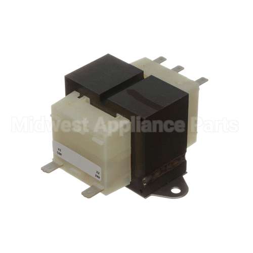 00-975308 Hobart Transformer 40Va