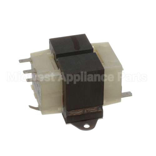 00-975308 Hobart Transformer 40Va