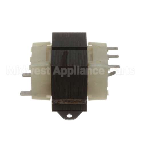 00-975308 Hobart Transformer 40Va
