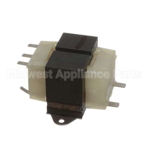 00-975308 Hobart Transformer 40Va