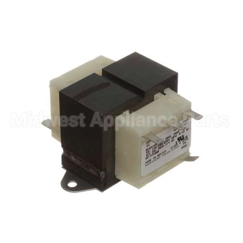 00-975308 Hobart Transformer 40Va