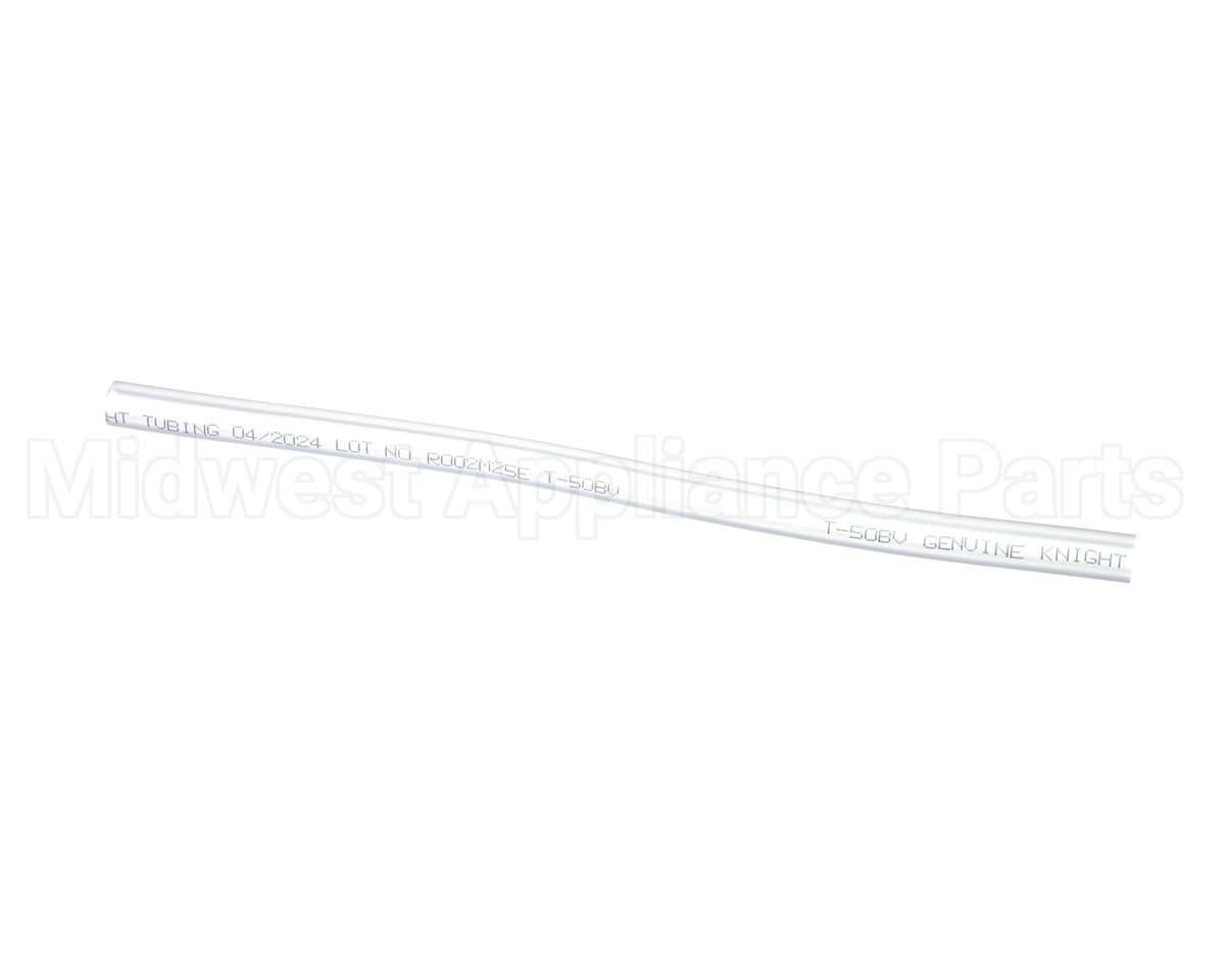 00-975322-00018 Hobart Squeeze Tube T-50-Bv (Sanitizer & Rinse)