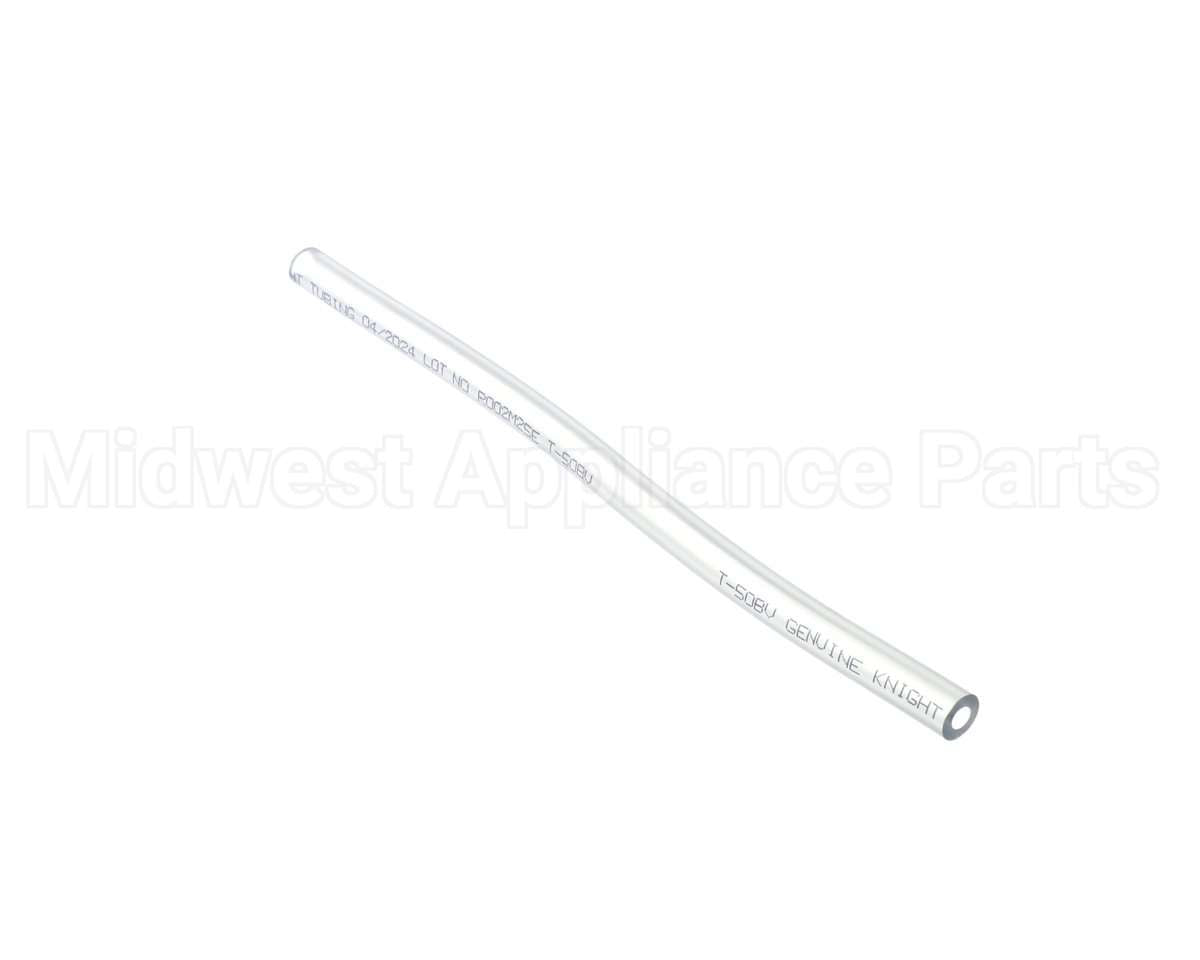 00-975322-00018 Hobart Squeeze Tube T-50-Bv (Sanitizer & Rinse)