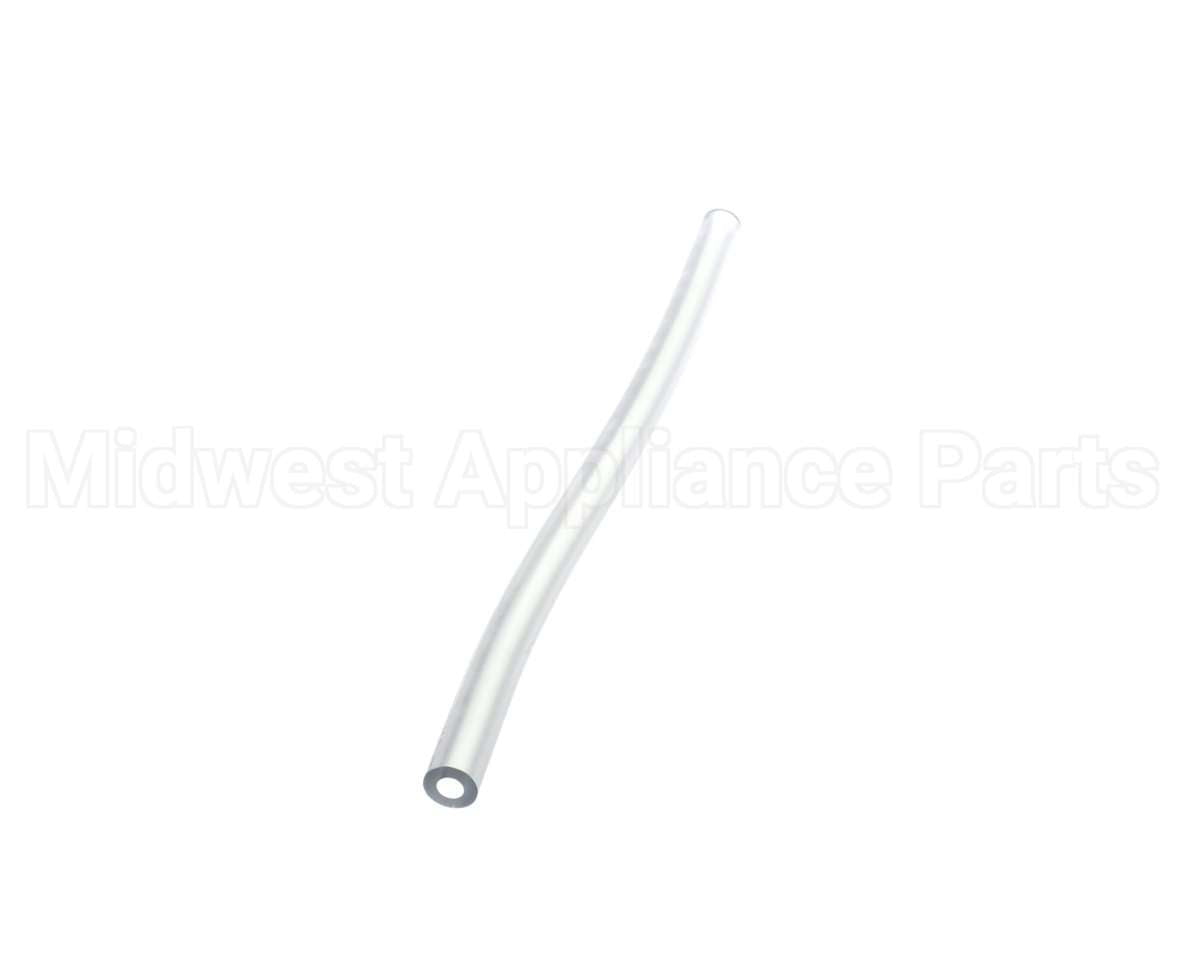 00-975322-00018 Hobart Squeeze Tube T-50-Bv (Sanitizer & Rinse)