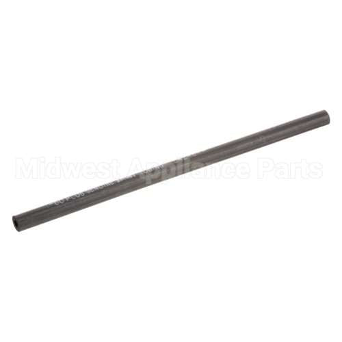 00-975322-00019 Compatible Midwest Appliance Parts Squeeze Tube T-50 Epdm, Plus (Detergent)