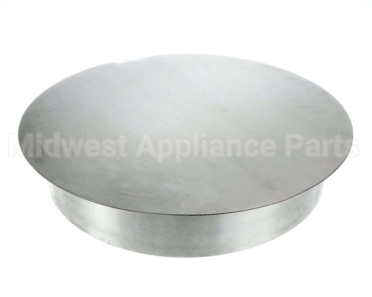 00-975500 Somat Udt Lid