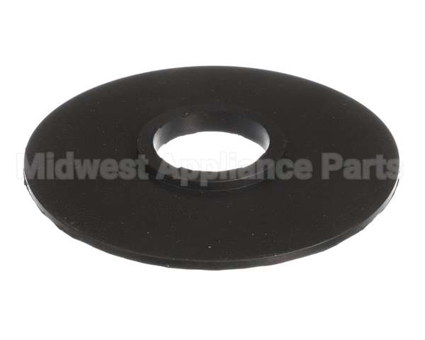 00-975502 Somat Flinger, Drive Motor