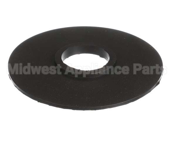 00-975502 Somat Flinger, Drive Motor