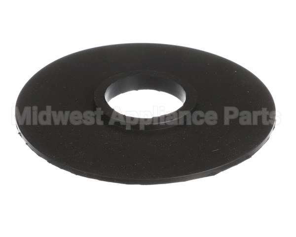 00-975502 Somat Flinger, Drive Motor