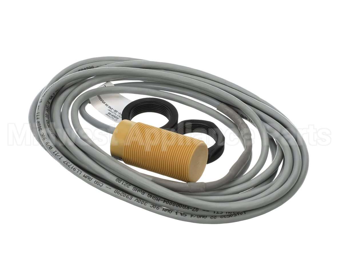 00-975517 Somat Water Level Sensor