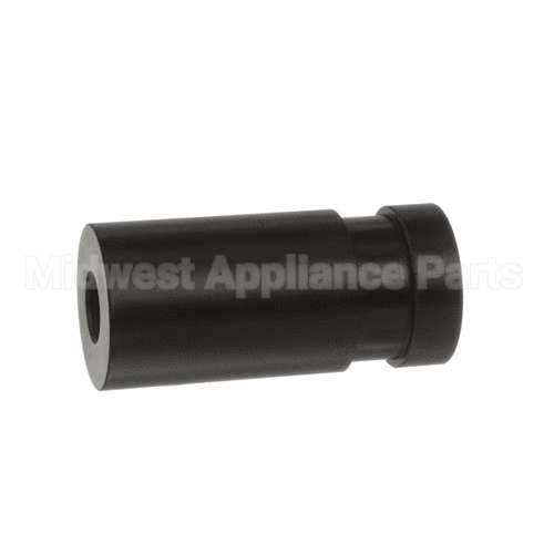 00-975518 Somat Bracket Water Level Sensor