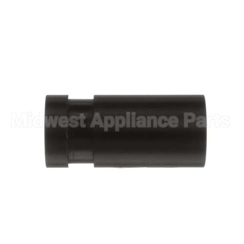00-975518 Somat Bracket Water Level Sensor