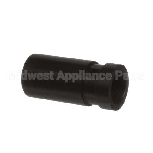 00-975518 Somat Bracket Water Level Sensor