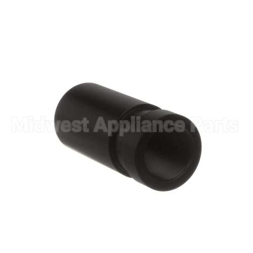 00-975518 Somat Bracket Water Level Sensor