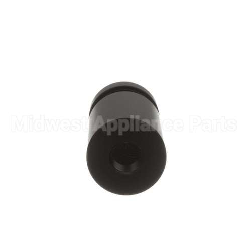 00-975518 Somat Bracket Water Level Sensor