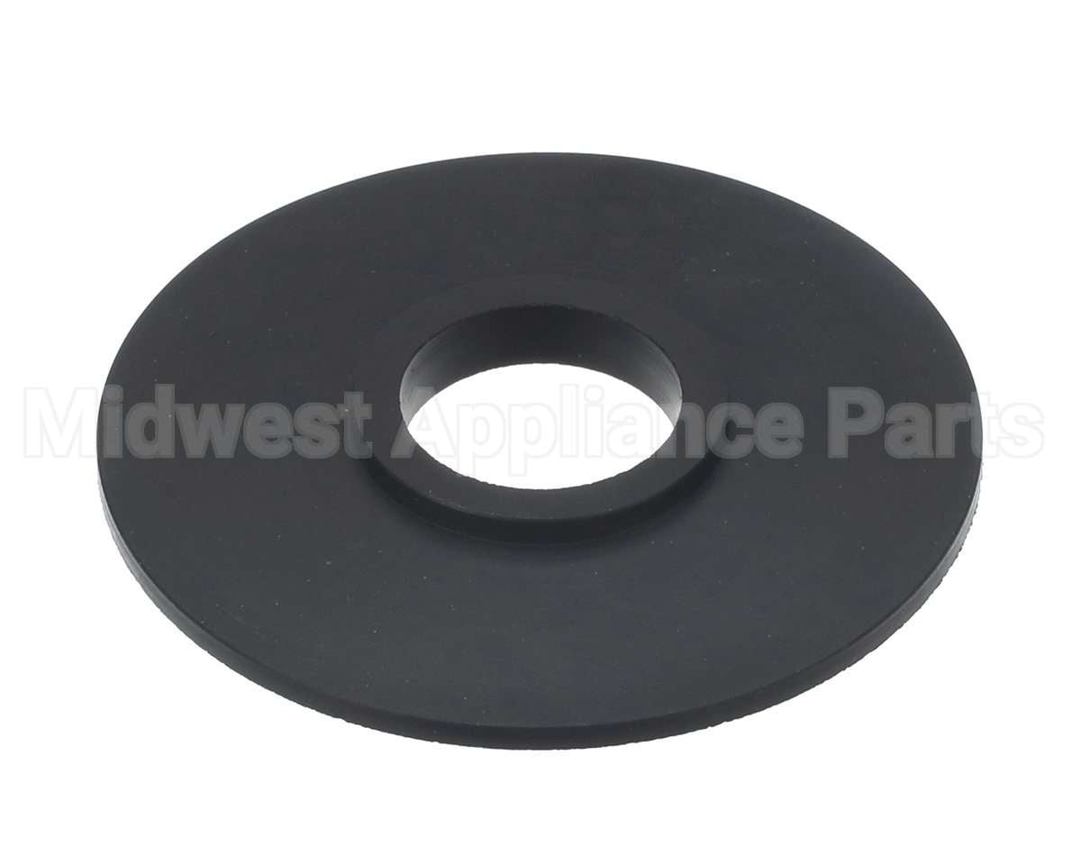 00-975521 Somat Flinger Drive Motor