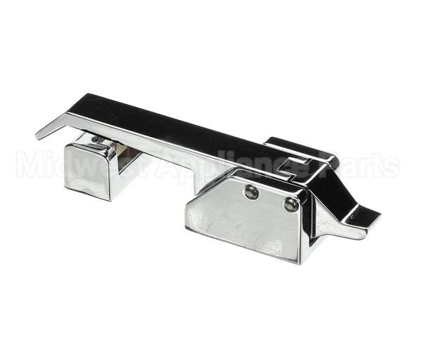 00-975522 Hobart Lid Latch Assy (High Tank Mdl)