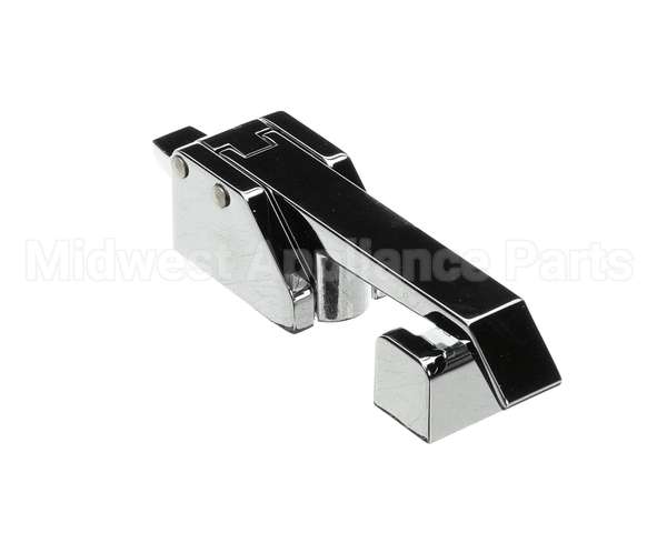 00-975522 Hobart Lid Latch Assy (High Tank Mdl)