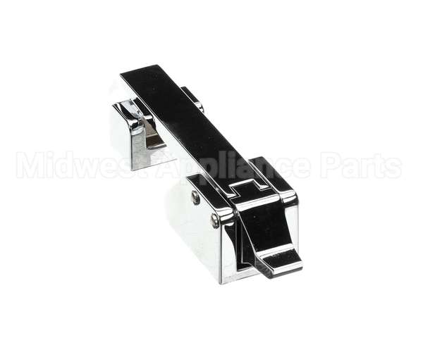 00-975522 Hobart Lid Latch Assy (High Tank Mdl)