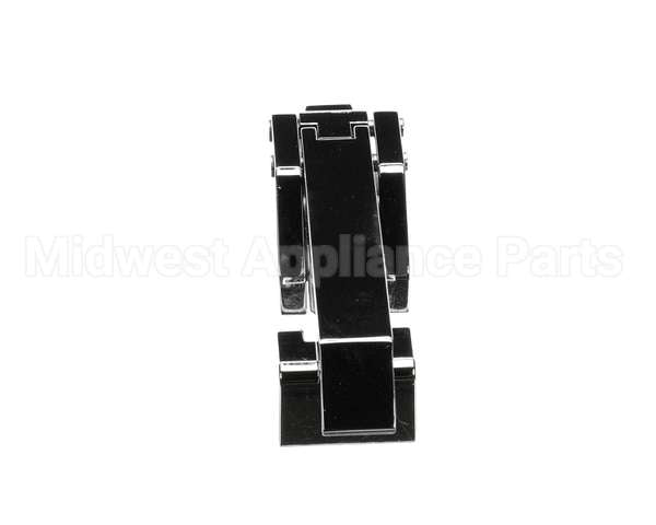 00-975522 Hobart Lid Latch Assy (High Tank Mdl)
