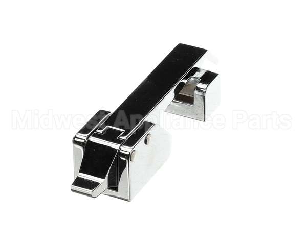 00-975522 Hobart Lid Latch Assy (High Tank Mdl)