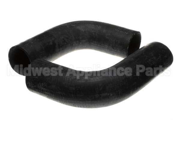 00-975538 Somat 90 Rubber Elbow 2-1/4