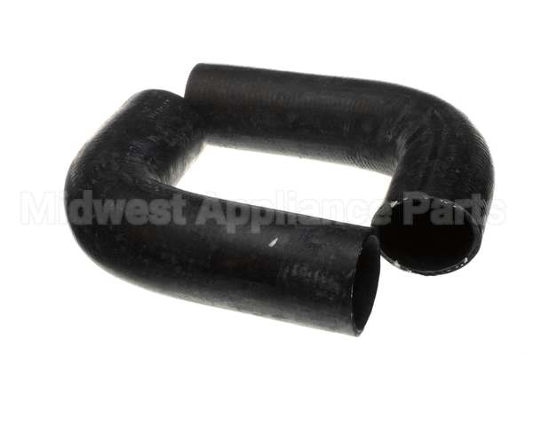 00-975538 Somat 90 Rubber Elbow 2-1/4